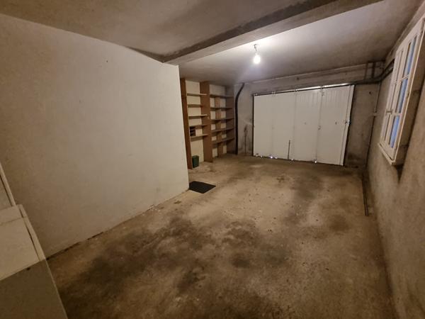 Maison 8 pièces à vendre à Quimperlé - Réf 2747