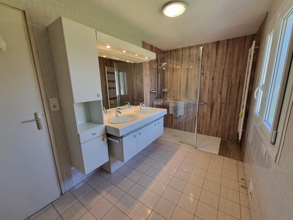 Maison 8 pièces à vendre à Quimperlé - Réf 2747