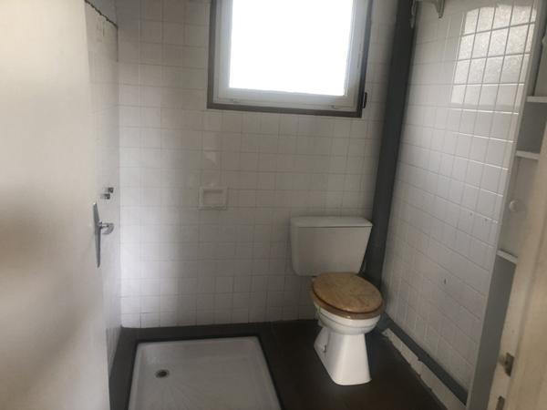 Maison à vendre |  Saint-Georges-de-Didonne |  4 pièces | 80 m²