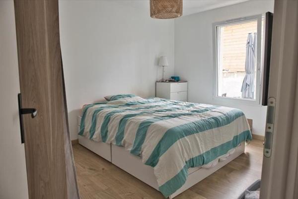 Maison à vendre 355 232 € Salles 4 p 101 m² DPE A