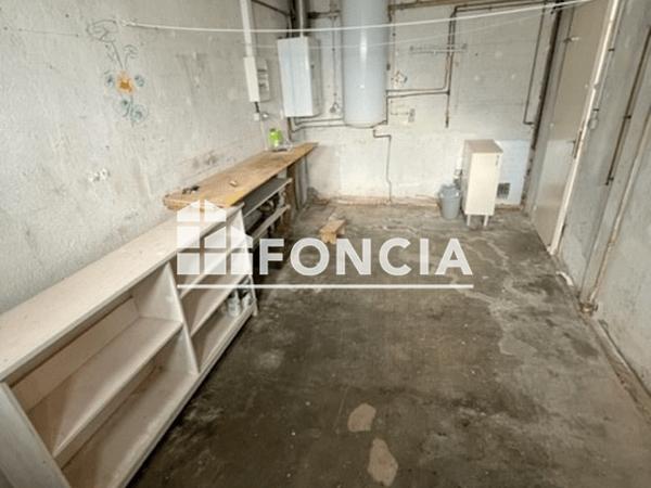 Location Maison 5 pièces 130.94 m² - 10 RUE DES FUSAINS Toulouse 31400