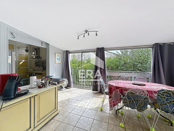 Maison Conflans Sainte Honorine 6 pièces 155 m2