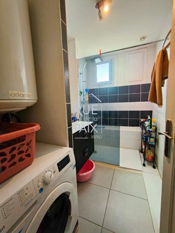 86140 LENCLOITRE Maison Lencloitre 4 pièce(s) 78.23 m² - pour investisseurs