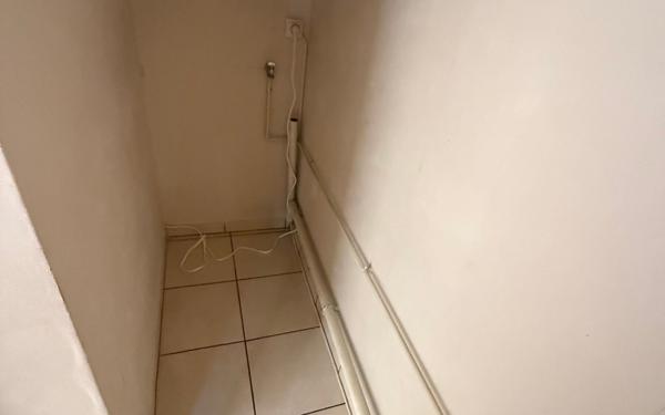 Appartement à vendre    2 pièces • 67,56 m2 Pau