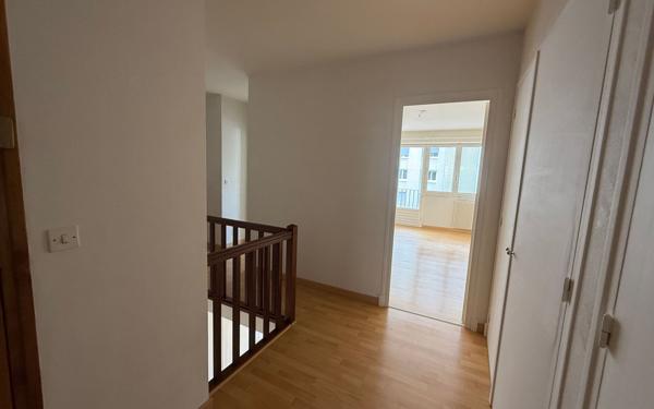 Appartement à vendre    2 pièces • 67,56 m2 Pau