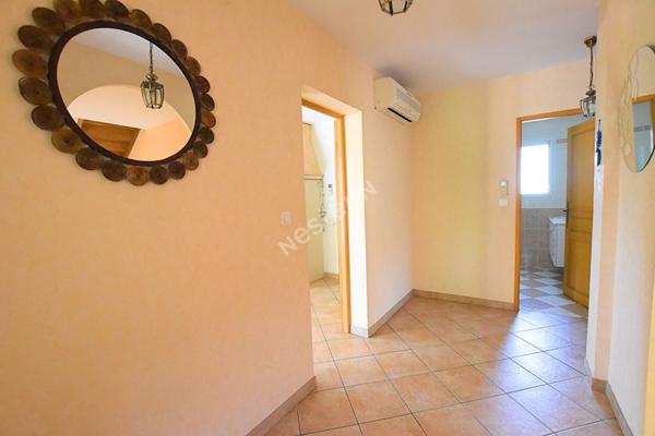 Maison contemporaine a vendre a Bergerac - Plain pied, 3 chambres !