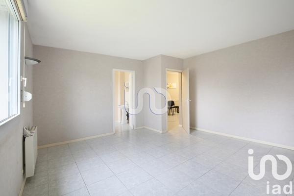 Immeuble à vendre 260 m² Saint-Orens-de-Gameville