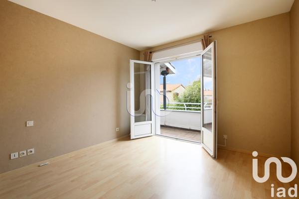 Immeuble à vendre 260 m² Saint-Orens-de-Gameville