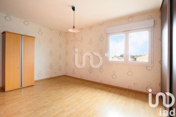 Immeuble à vendre 260 m² Saint-Orens-de-Gameville