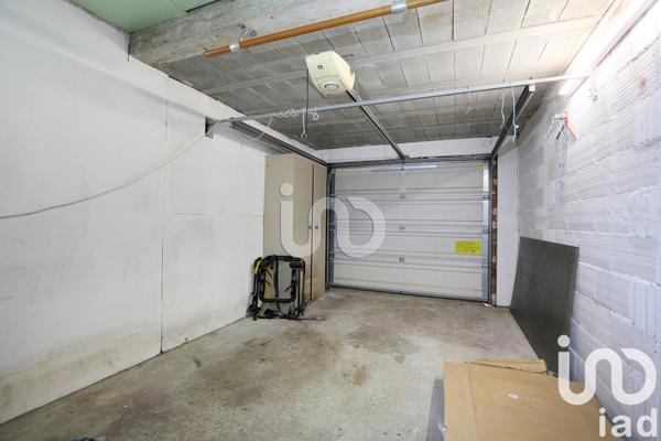 Immeuble à vendre 260 m² Saint-Orens-de-Gameville