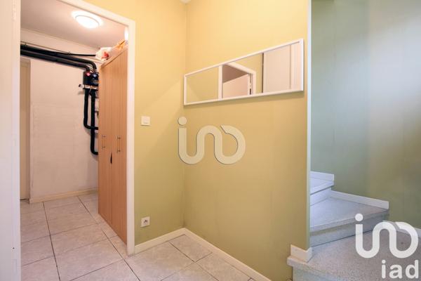 Immeuble à vendre 260 m² Saint-Orens-de-Gameville