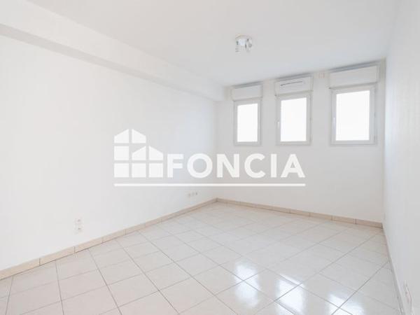 À vendre Appartement 5 pièces 126 m² - Vallauris 06220