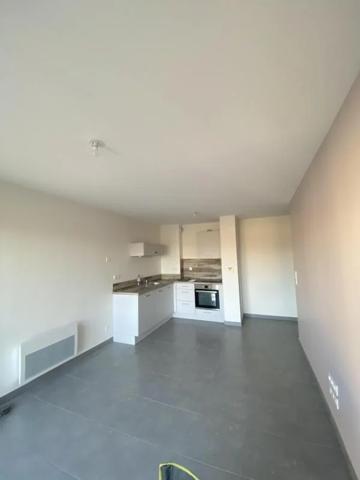 Appartement à louer à Olemps (12510)