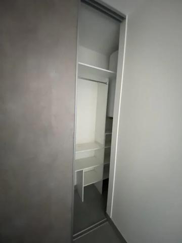 Appartement à louer à Olemps (12510)