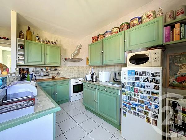 Maison à vendre  6 pièces - 204,57 m 2   NOTRE DAME D OE  - 37