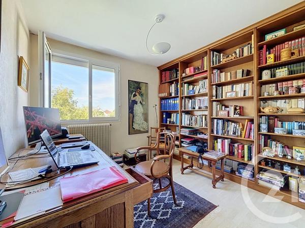 Maison à vendre  6 pièces - 204,57 m 2   NOTRE DAME D OE  - 37