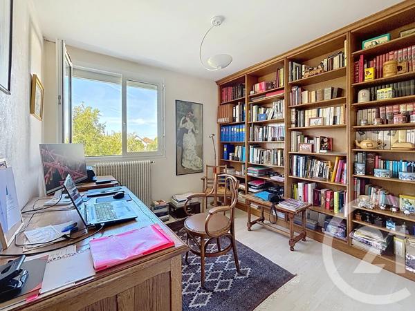 Maison à vendre  6 pièces - 204,57 m 2   NOTRE DAME D OE  - 37