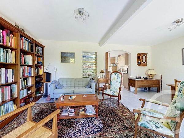 Maison à vendre  6 pièces - 204,57 m 2   NOTRE DAME D OE  - 37