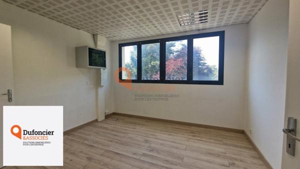 Bureaux