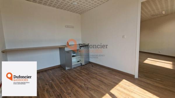 Bureaux