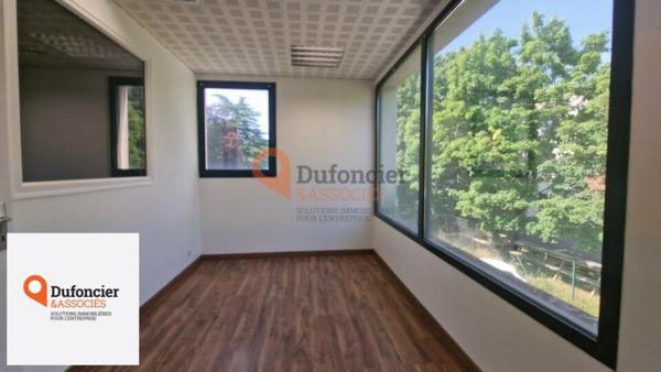Bureaux