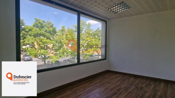 Bureaux