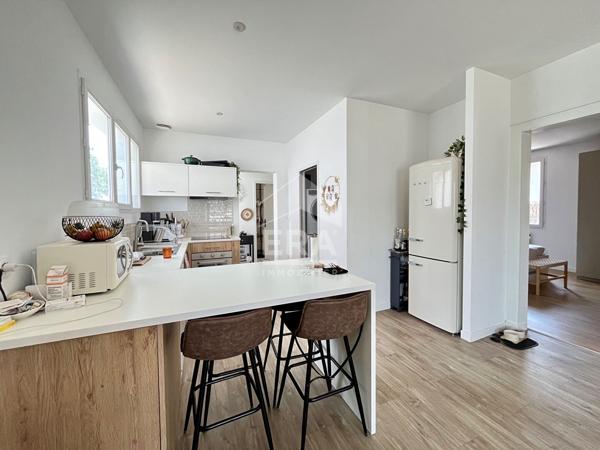 Maison 4 pièces 85 m² à Mont-de-Marsan
