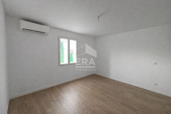 Maison 4 pièces 85 m² à Mont-de-Marsan