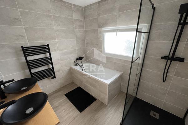 Maison 4 pièces 85 m² à Mont-de-Marsan