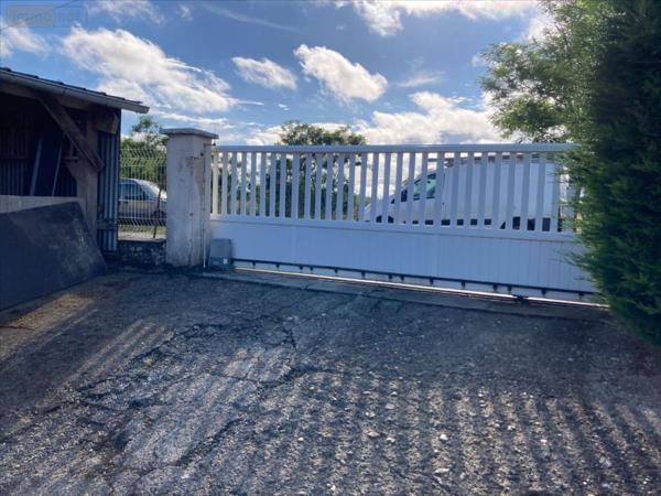 Maison restaurée à vendre à Braslou dans l'Indre-et-Loire (37120), ref : 37067-919569