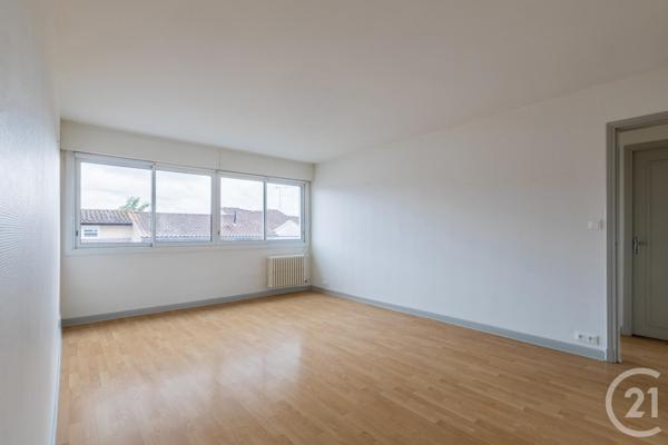 Appartement F4 à vendre  4 pièces - 71,69 m2 ALBI - 81
