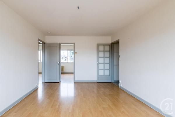 Appartement F4 à vendre  4 pièces - 71,69 m2 ALBI - 81