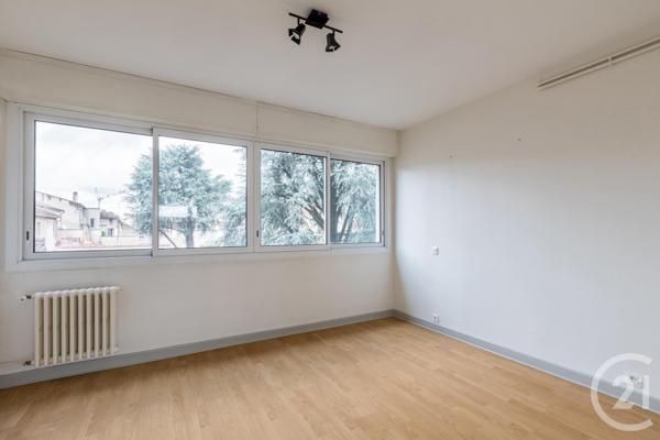 Appartement F4 à vendre  4 pièces - 71,69 m2 ALBI - 81