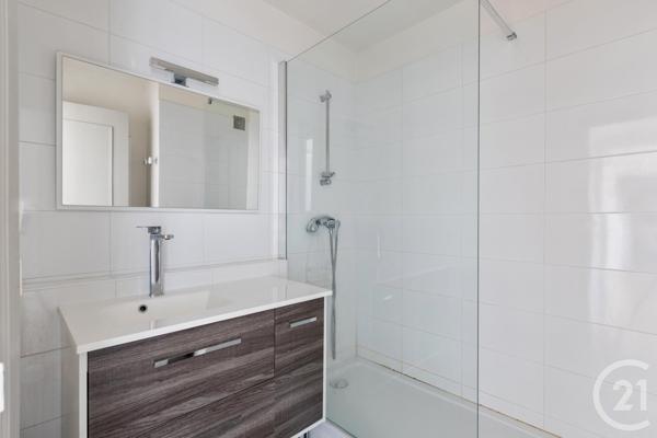 Appartement F4 à vendre  4 pièces - 71,69 m2 ALBI - 81