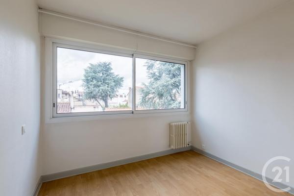 Appartement F4 à vendre  4 pièces - 71,69 m2 ALBI - 81