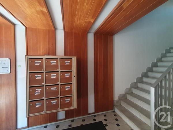 Appartement F4 à vendre  4 pièces - 71,69 m2 ALBI - 81