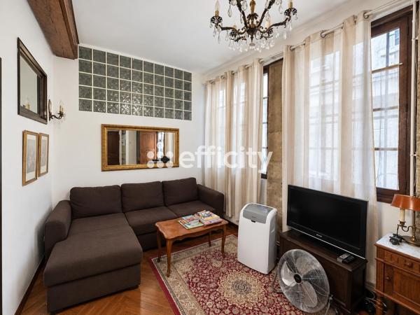 Appartement
         3 pièces
        - 56 m² Exclusivité 809 000 € *