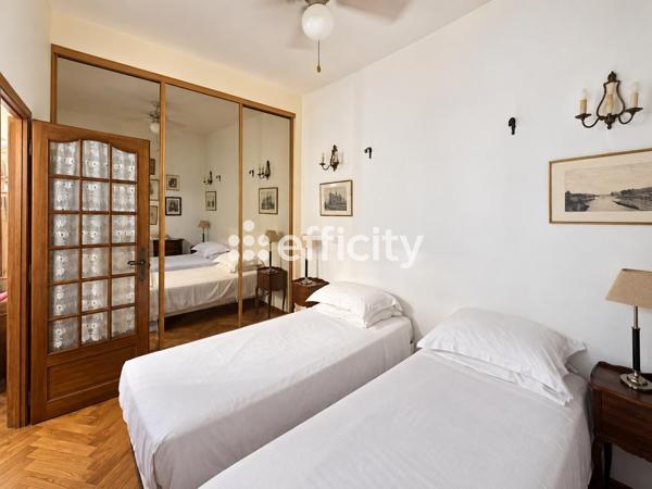 Appartement
         3 pièces
        - 56 m² Exclusivité 809 000 € *