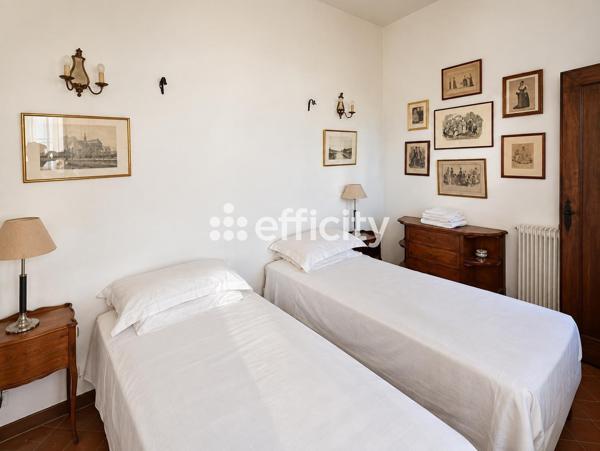 Appartement
         3 pièces
        - 56 m² Exclusivité 809 000 € *