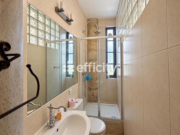 Appartement
         3 pièces
        - 56 m² Exclusivité 809 000 € *