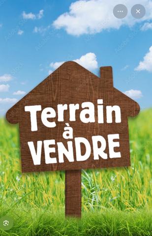 Proche des plages