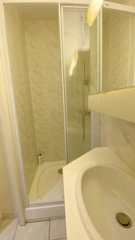 Appartement 5 pièce(s) 3 chambre(s) 196.37 m²