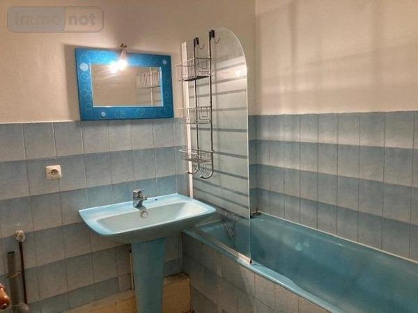 Appartement à vendre à Rouen en Seine-Maritime (76000), ref : 76026-1091932