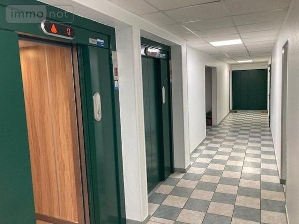 Appartement à vendre à Rouen en Seine-Maritime (76000), ref : 76026-1091932