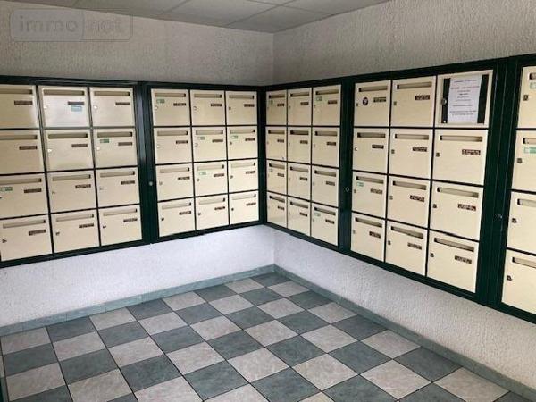 Appartement à vendre à Rouen en Seine-Maritime (76000), ref : 76026-1091932