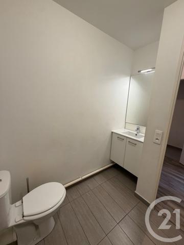 Appartement à vendre  5 pièces - 95 m 2   BEZONS  - 95