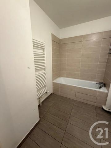 Appartement à vendre  5 pièces - 95 m 2   BEZONS  - 95