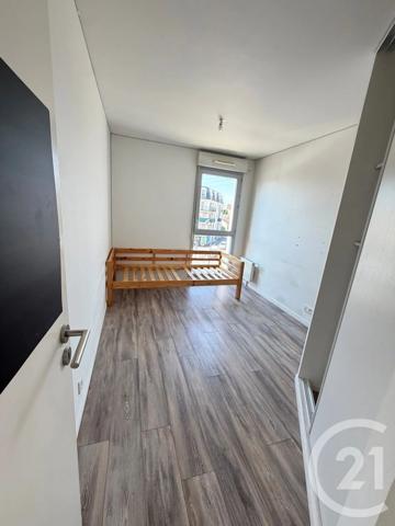 Appartement à vendre  5 pièces - 95 m 2   BEZONS  - 95