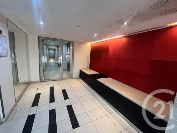 Appartement à vendre  5 pièces - 95 m 2   BEZONS  - 95