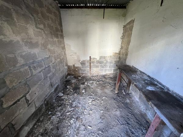 Appartement à louer |  Périgueux |  2 pièces | 28 m²